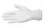 スーパーニトリルグローブ 粉なし 白 3,000枚/ケース