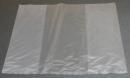 透明マチ付ポリ袋(LD小) 200枚